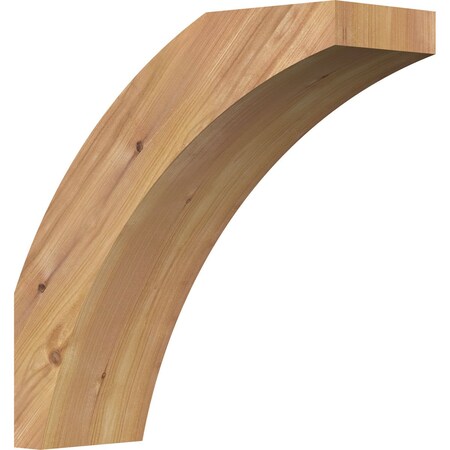 Ekena Millwork